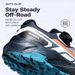 Men's Running With Rotating Buckle Breathable Mh Lightweight Sneakers For Men Gym Workout Casual Waterproof Sports_desvips.com