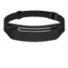Running Waist Bag Outdoor Sports Lightweight Waterproof Invisible Anti-theft Gear Unisex Multifunctional Phone Belt_desvips.com