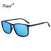 Outdoor Polarized Sunglasses, European And American Square Classic Fashion Sunglasses, Men And Women Driving And Fishing_desvips.com