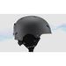Horntour Winter Ski Adult Helmet Protective Gear Integrated Men And Women Warm Anti-collision Double Board Professional_desvips.com