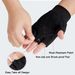 Fingerless Tactical Gloves Knuckle Protective Breathable Outdoor Camping Gloves For Shooting Hunting Motorcycling Climbing_desvips.com