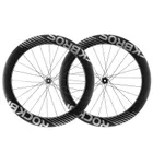 Bicycle Wheel_desvips