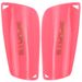Professional Soccer Shin Guards With Thick Foam Padding – Adjustable Leg Protection For Football, Running & Sports (Multiple Colors)_desvips.com
