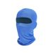 Men's Outdoor Cycling Sun Protection Face Mask Windproof Dustproof Ice Silk Headscarf Motorcycle Helmet Liner Camping Mountaineering Head Cover_desvips.com