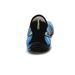 Cross-border Swimming Diving Outdoor Beach Couples Upstream Barefoot Quick-drying Snorkeling Wading Shoes_desvips.com
