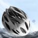 Bicycle Windproof Men Summer Mountain Road Bike Safety Helmet For Women Complete Cycling Equipment_desvips.com
