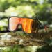 Cycling Eyewear Sports Windproof Goggles UV400 Protection Cycling Outdoor Glasses With Anti Fog Lens_desvips.com