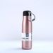 Stainless Steel Cross-Border 304 Insulated Knight Large Capacity Bottle Men And Women Portable Outdoor Rope Water Cup_desvips.com