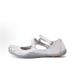 Black Five Fingers Shoes Fitness Yoga Dance Soft Sole Sports Anti-Skid Breathable Quick-Drying Women Shoe_desvips.com