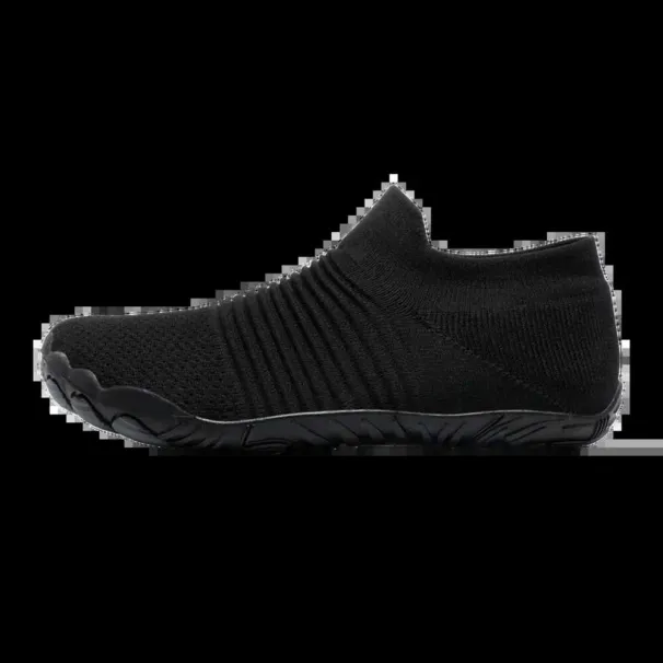 Trail Women Men Running Walking Cozy Wide Barefoot Breathable Tennis Lightweight Non Slip Hiking Shoes Ddmysaturn_desvips.com