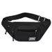 New Waist Phone Multifunctional Sports Casual Men's Outdoor Camouflage Single Shoulder Crossbody Chest Bag_desvips.com
