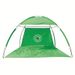 In-stock Cross-border Indoor And Outdoor Supplies, Practice Nets, New Golf Sets_desvips.com