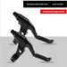 Mountain Aluminum Alloy Handle Folding Bike Brake Lever Bicycle Handlebar Accessories Equipment_desvips.com