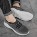 2024 Running Men's Trainers Sport Outdoor Walkng Jogging Trainer Athletic Shoes Male Men Sneakers 1_desvips.com