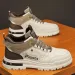 Men Casual Autumn Vulcanized Sport Outdoor Male Sneakers Soft Sole Walking Shoes 251028_desvips.com