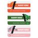 QFV5070455555=051 Outdoor Children's Trekking Poles, Aluminum Alloy Ultra-light Portable Walking Sticks, Telescopic With External Lock,_desvips.com
