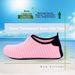 Barefoot Skin Friendly Shoes For Men And Women Skin Friendly Sports Beach Wading Yoga Couple Shoes For Camping Hiking Outdoor Activities_desvips.com