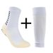 Soccer Socks Glue Dot Anti Slip Sports Socks Professional Football Socks Set Towel Bottom Anti Friction_desvips.com