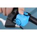 Multi Tone Adjustable Horn Children's Balance Bike Mini High Pitched Bicycle Riding Accessories Electronic Bell_desvips.com