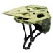 BATFOX Cycling Mountain Bike, Road Skateboard Helmet, MTB Men's And Women's Off-road Helmet_desvips.com