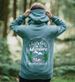 New 1.3 Printed National Trend Hoodie Versatile Casual Loose Hot-Selling Hooded Sweatshirt_desvips.com