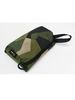Travel USA Cordura Outdoor Waterproof Storage Bag_desvips.com