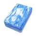 369Eva Camouflage High-Density 180g Yoga Customizable Logo Gradient Color Fitness Children's Leg Press Block_desvips.com