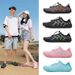 putian acg hiking outdoor nonslip lowtop breathable rail functional sports running shoes lightweight_desvips.com
