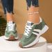2026 Classic Luxury Brand Runner Casual Sneakers Fashion Lightweight German Training Designer Non-slip Comfortable_desvips.com