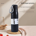 Stainless Steel Cross-Border 304 Insulated Knight Large Capacity Bottle Men And Women Portable Outdoor Rope Water Cup_desvips.com