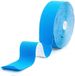 I-Type Pre-Sliced Sports Bandage Muscle Physiotherapy Kinesiology Tape_desvips.com