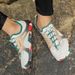 Aqua Water Upstream Wading Barefoot Beach Shoes Adults Gym Outdoor Training Footwear Unisex Quick-Drying Breathable_desvips.com