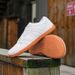 Men's Wide Minimalist Barefoot Shoes Women Walking Sneakers| Zero Drop Sole_desvips.com