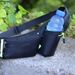 New Running Sports Water Bottle Outdoor Multifunctional Travel Phone Waist Unisex Chest Bag, Direct From Manufacturer_desvips.com