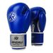 Boxing Training Gloves Club Boxing Gloves Adult Children Boxing Gloves_desvips.com