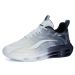 Special Breathable #GSP42 Fashion For Men Climbing Hiking Gym Shoes Outdoor Beach Wading Tenis Barefoot Sneakers_desvips.com