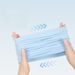 Cooling Wristband Wrist Sports Fitness Badminton Running Sweat Absorbing Feel Quick-Dry Ice Towel_desvips.com