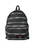 LazyZoom American EP620 Camouflage Backpack Student Casual Travel Hiking Bag_desvips.com