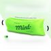 BSCI Factory Outdoor Inflatable Sofa Air Couch, Lazy Person's Trendy Color Scheme, Portable For Camping And Music_desvips.com