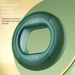 Strengthener Adjustable Silicone Device Strength Rehabilitation Training Fitness Equipment Large Grip Ball_desvips.com