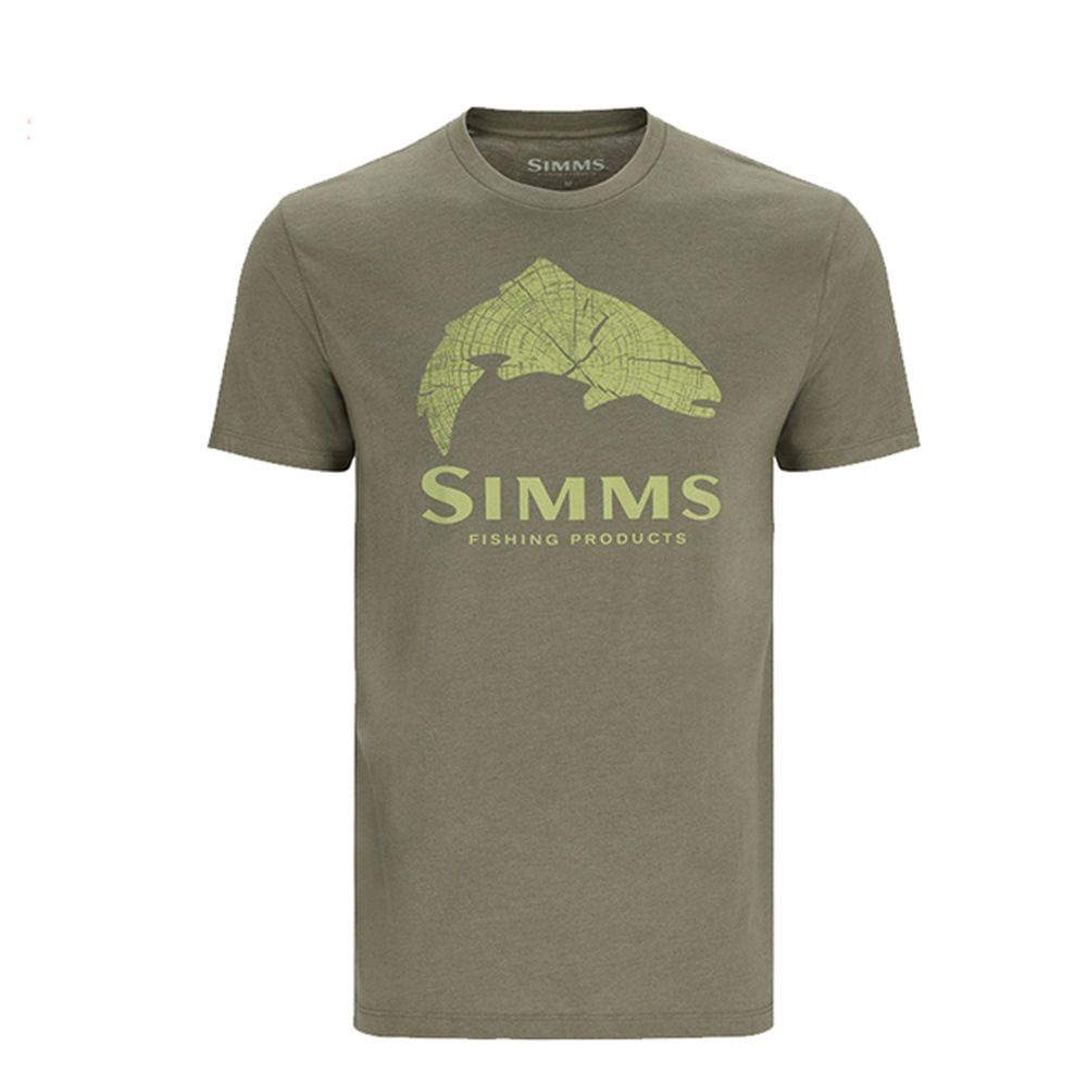Fishing Apparel Lure Camouflage Sun Protection Clothing Breathable T-Shirt Top Short Sleeve Sports Shirt For Outdoor Summer Fishing_desvips.com