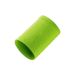 In Stock Cross-Border Customizable Logo Outdoor Running Gym Sports Ice Silk Cooling Wristband_desvips.com