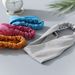 Sports Cooling Headband Sweat-Absorbing Breathable Unisex Running Fitness Basketball Badminton Hairband Sweatband_desvips.com