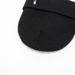 001 Knitted Men Winter New Warm Cold-Proof For Cycling Hiking Skiing Outdoor Fashion Versatile Knit Hat_desvips.com
