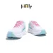 Jifffly Men's 2025 New Summer Ultra-light Shock-absorbing Running Without Designer Shoes With Breathable Mesh And Soft_desvips.com