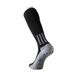 Anti Slip Socks mid Length Thickened Towel Sole Sports & Outdoor Accessories Anti Odor Wholesale_desvips.com