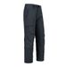 001 Men's Wear-Resistant Hiking Waterproof Windproof Sports Fashion Youth Straight-Leg Long Outdoor Casual Tactical Pants_desvips.com