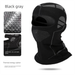 Outdoor Winter New Cycling Head Warm Face Mask Cold-proof Thickened Breathable Skiing Windproof Neck Cover Hat_desvips.com