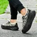 ONKE 2026 Ultra-Light Lightweight Running New Men's Women's Breathable Shock Absorption Wear-Resistant Sports Shoes_desvips.com