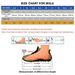 New Men's Casual Summer Simple Black White Fashion Breathable Sneakers 6/8/10cm Invisible Height Increasing Shoes_desvips.com